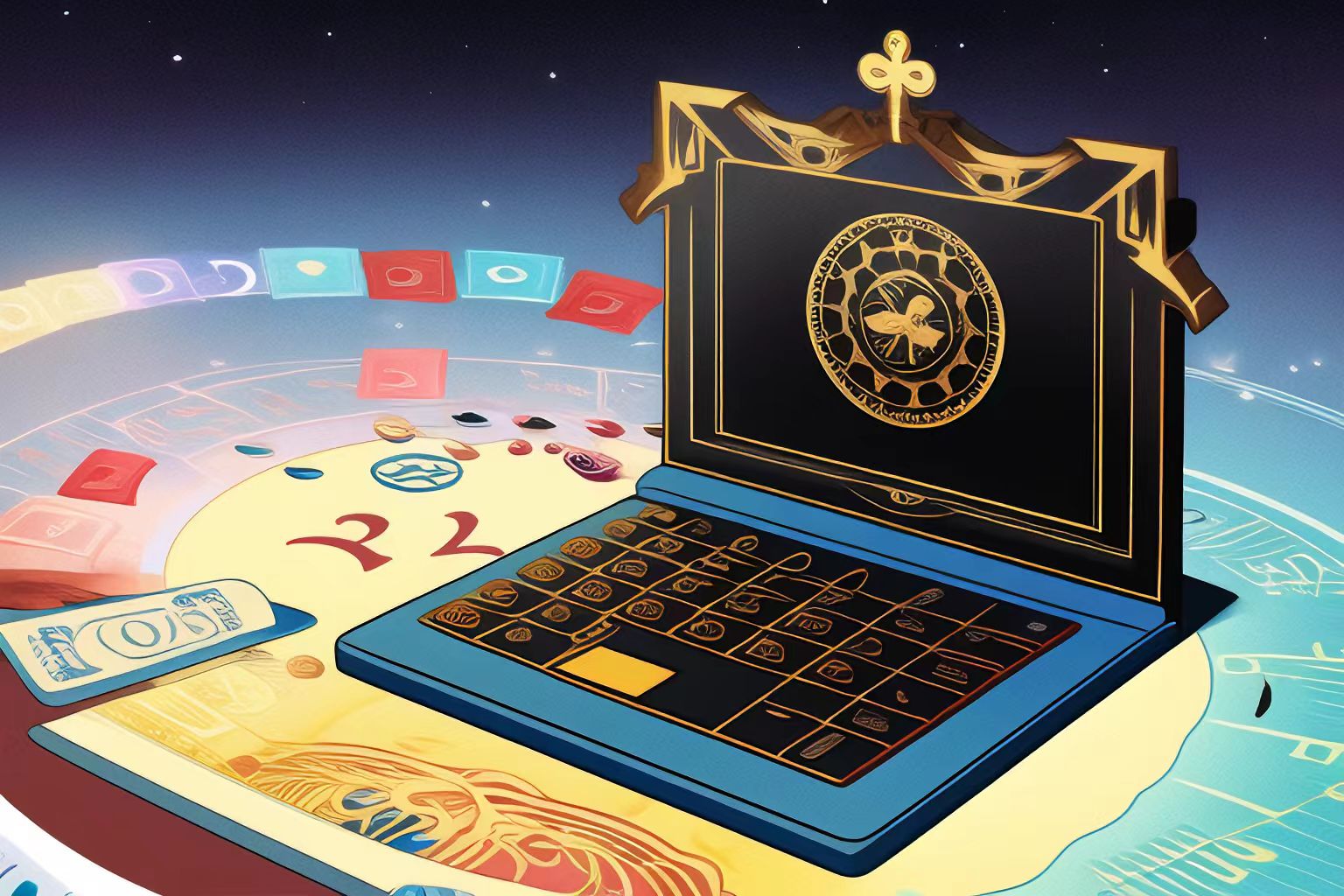 学习_工作效率和血型有关系吗