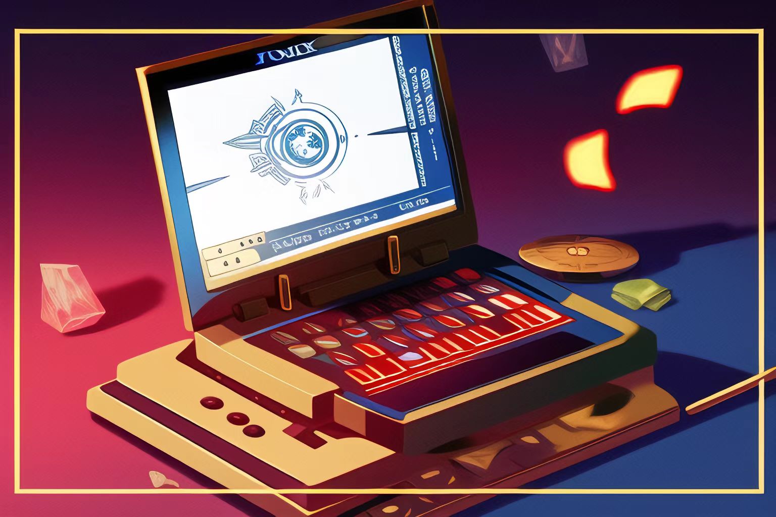 闰月对属相划分有没有影响_传统规则科普