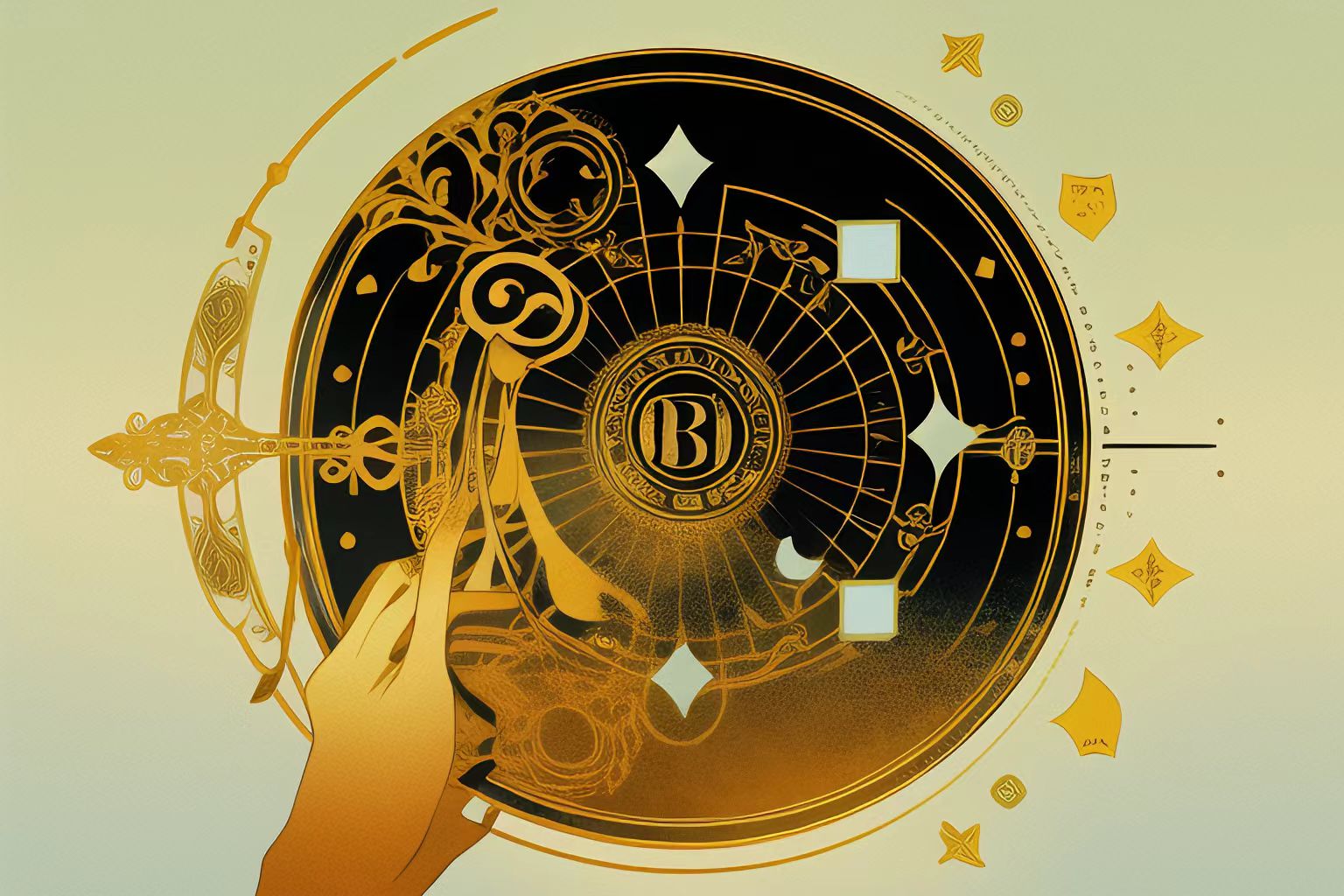 排盘时的节气对月柱有什么影响