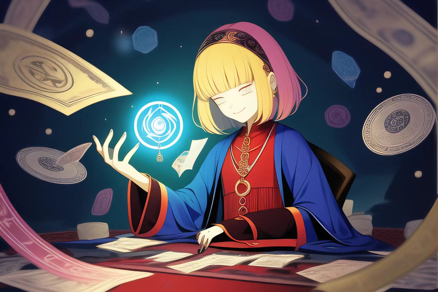 白天出生的时辰有哪些