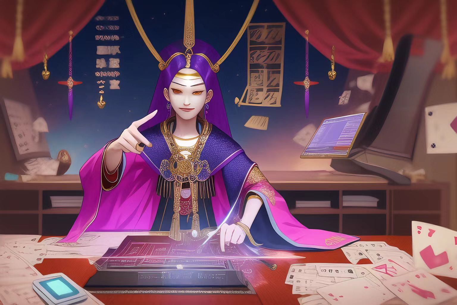 事业八字里的禄_刃是什么基础术语