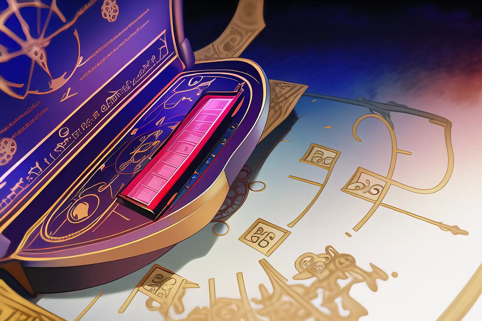 每个星座对应的具体日期是多少 每个星座对应的具体日期是多少
