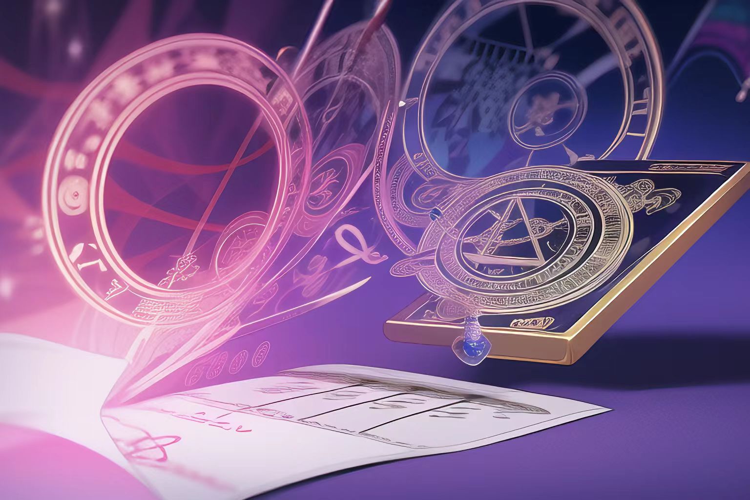 十二生肖属相的起源与历史文化_传统民俗科普