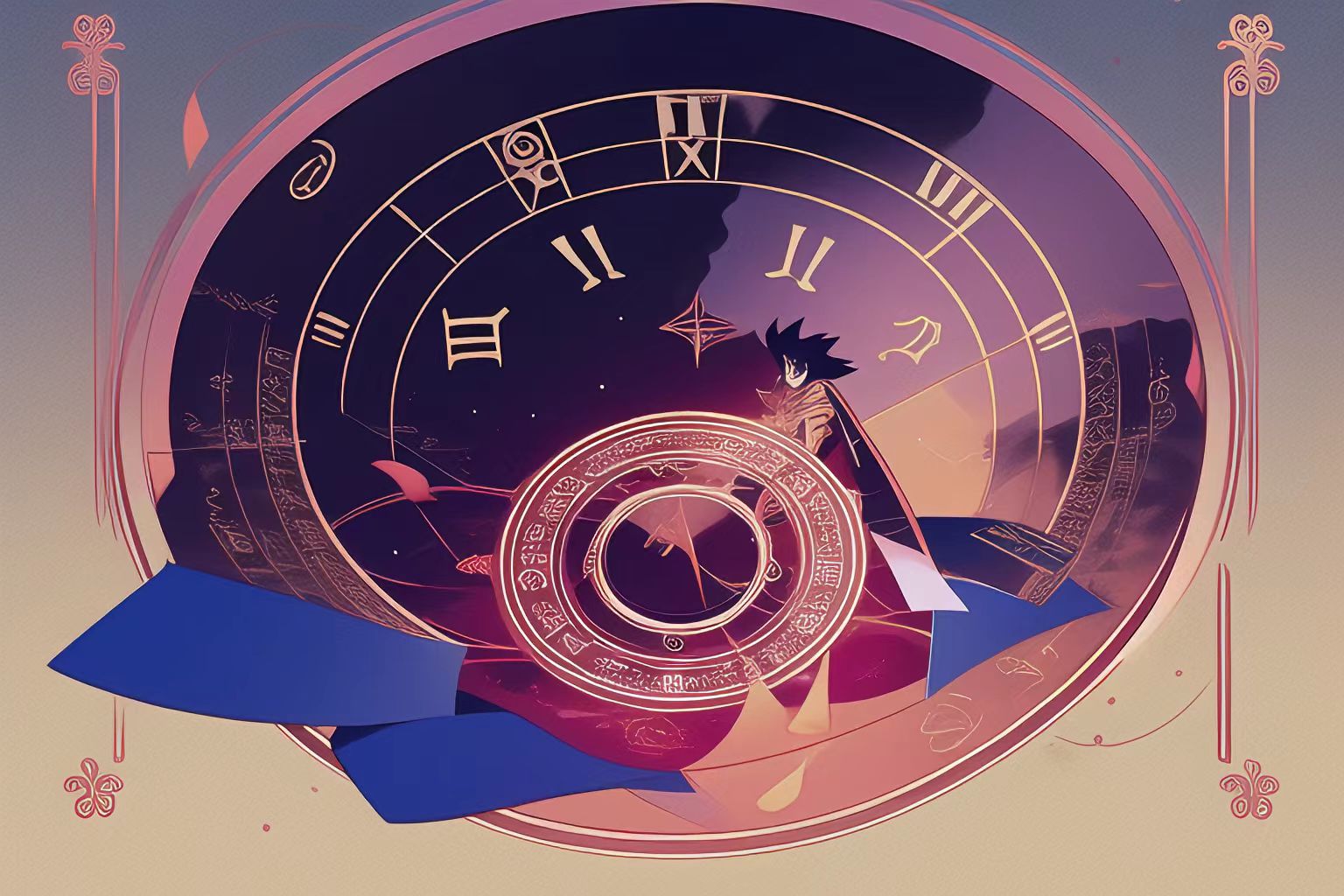 跨时辰出生_该按哪个时辰算八字