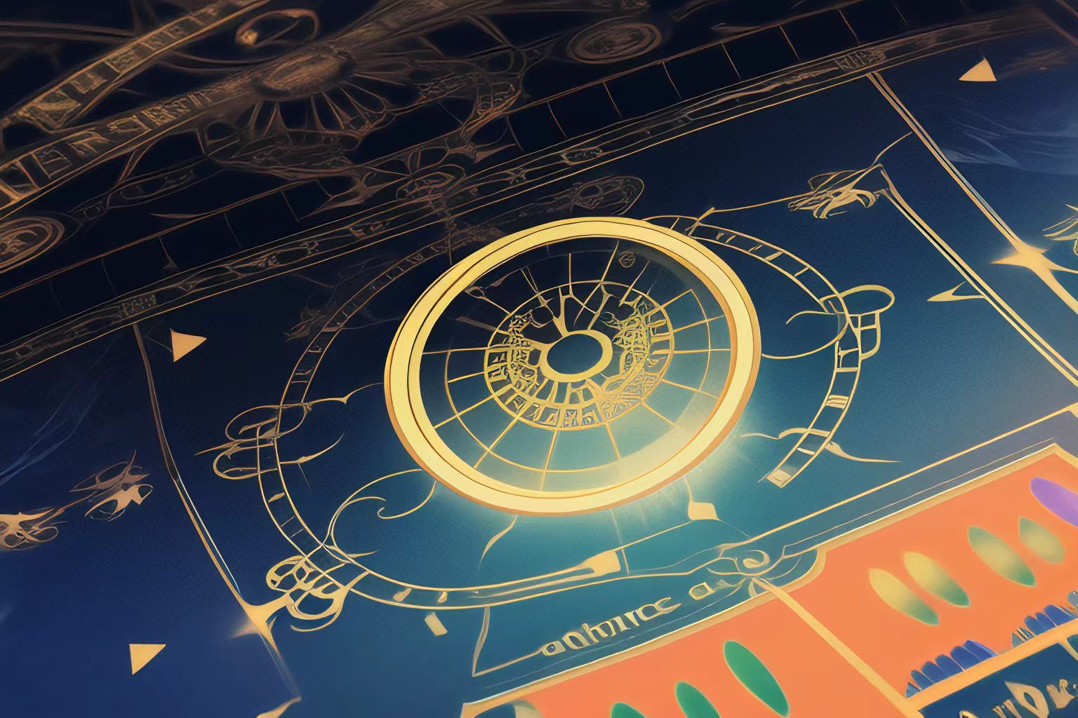 宝宝起名可以用父母的名字组合吗