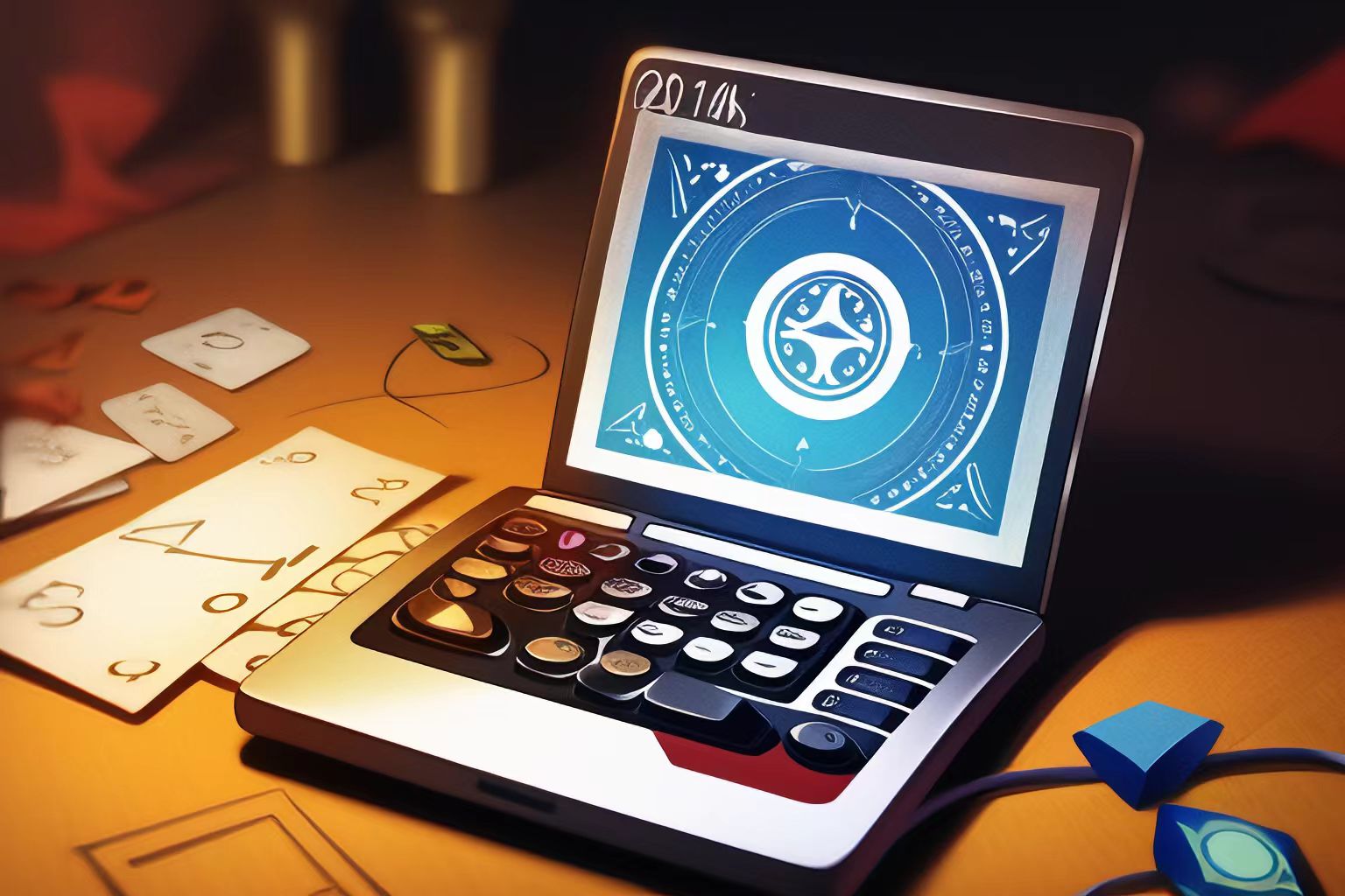 八字合婚主要看哪些基础维度 八字合婚主要看哪些基础维度