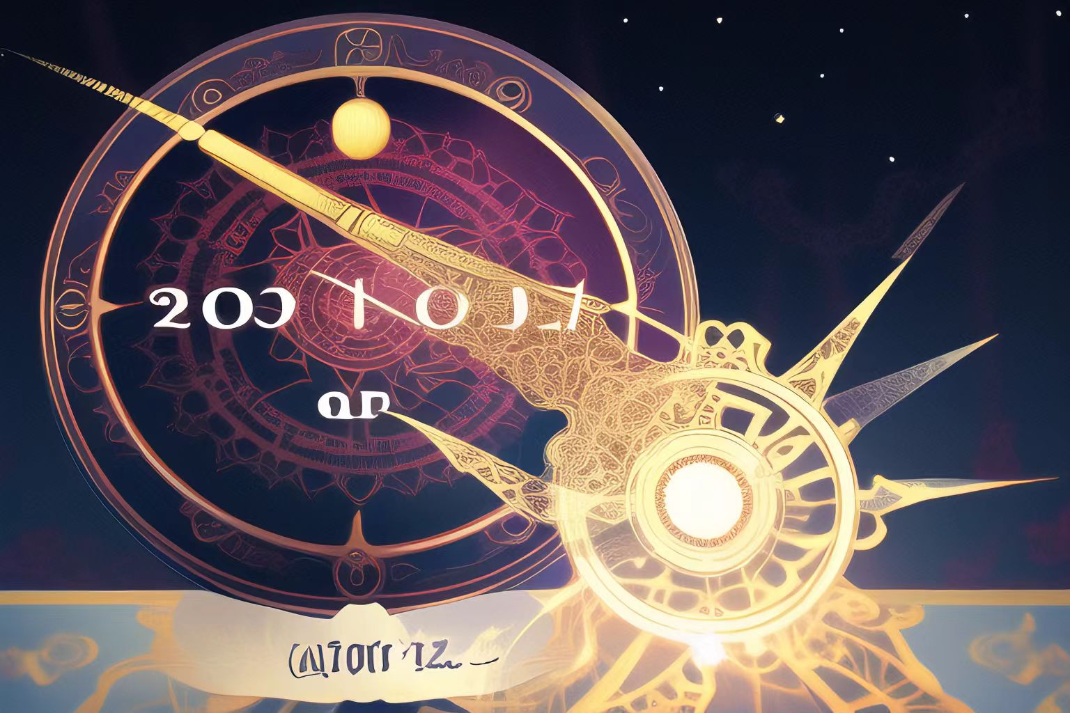 静卦和动卦在梅花解卦里有啥区别