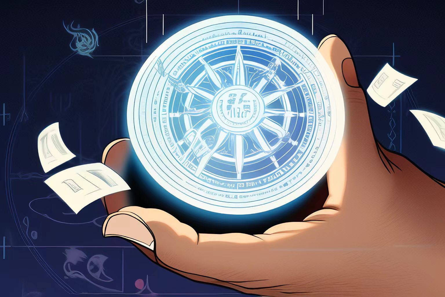 完整搞懂五行体系步骤拆解_新手一分钟上手的通俗指南 完整搞懂五行体系步骤拆解_新手一分钟上手的通俗指南