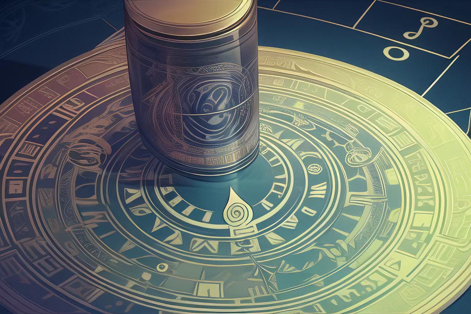 八字里的天喜_红鸾是什么基础概念