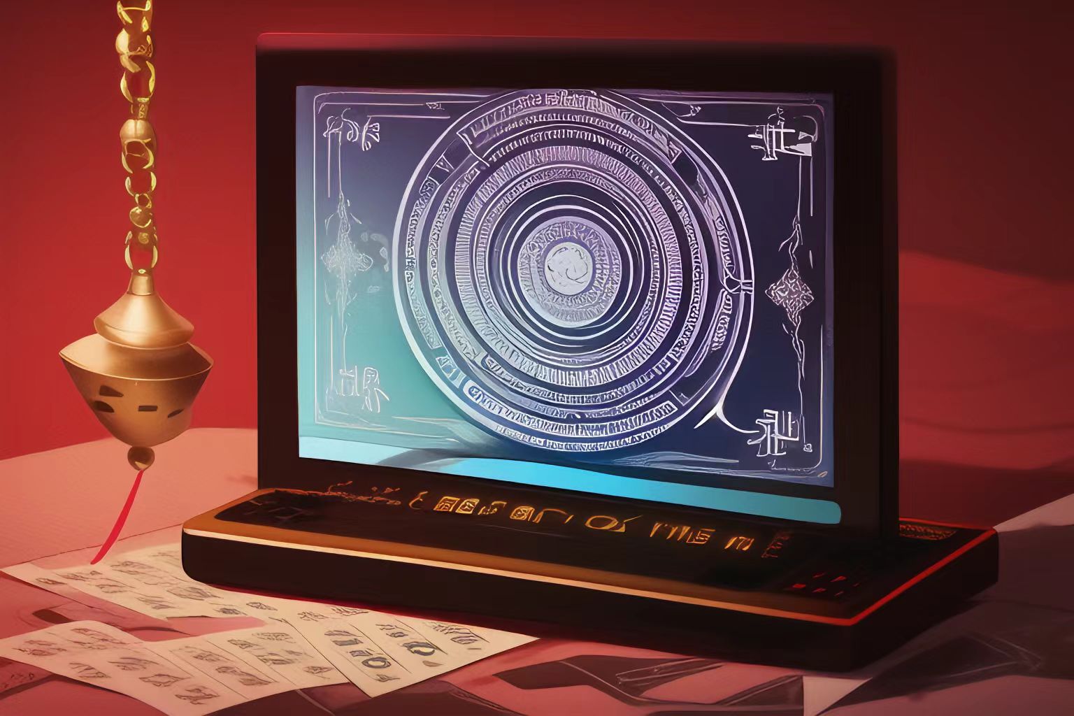 颈部痣相细分解读_核心判断准则与通俗指南详解