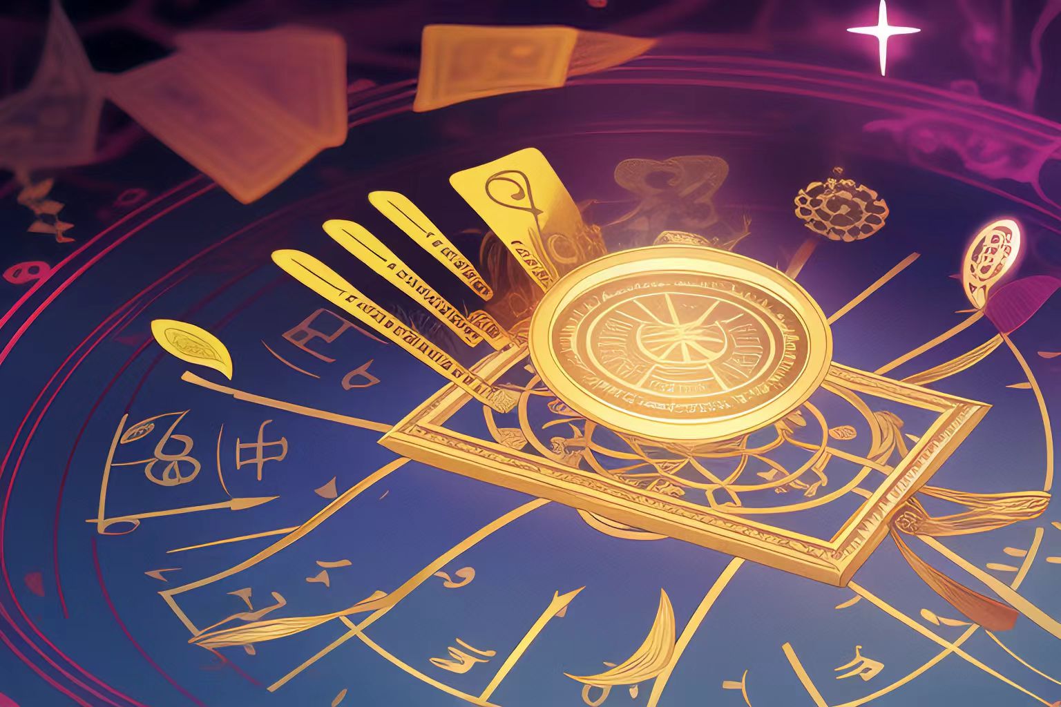 血型性格分析属于心理学范畴吗