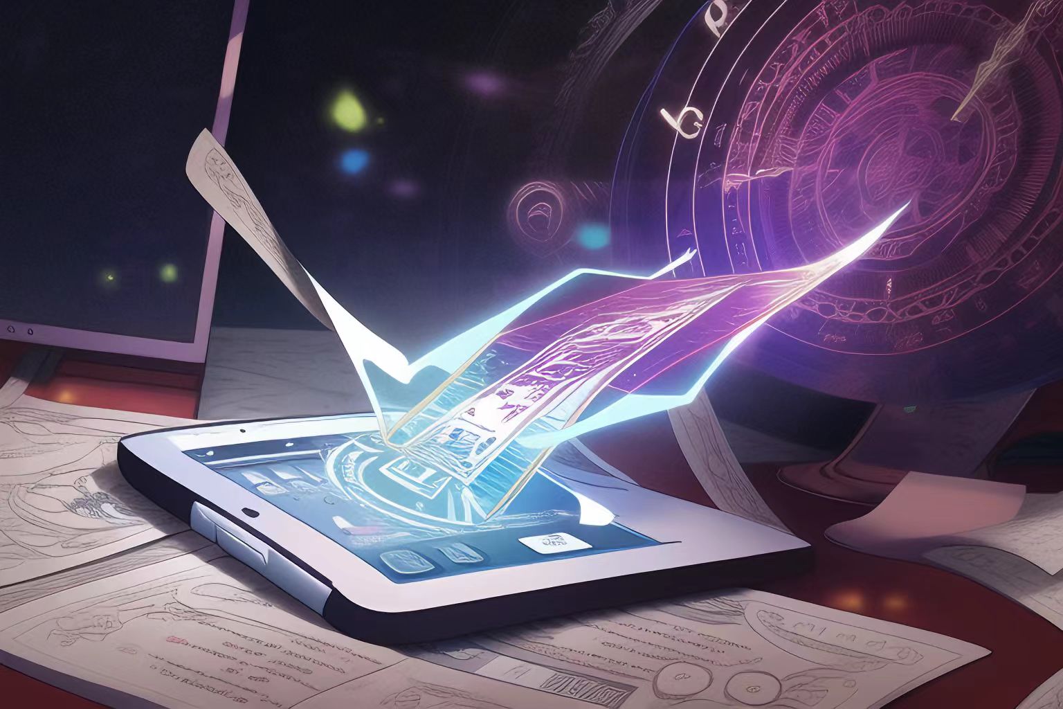 出生时辰相合在合婚里重要吗