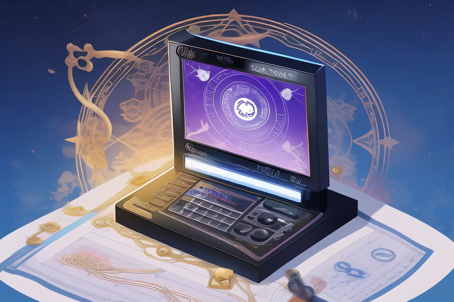 公司起名能包含__国际__中国__这类词吗 公司起名能包含__国际__中国__这类词吗