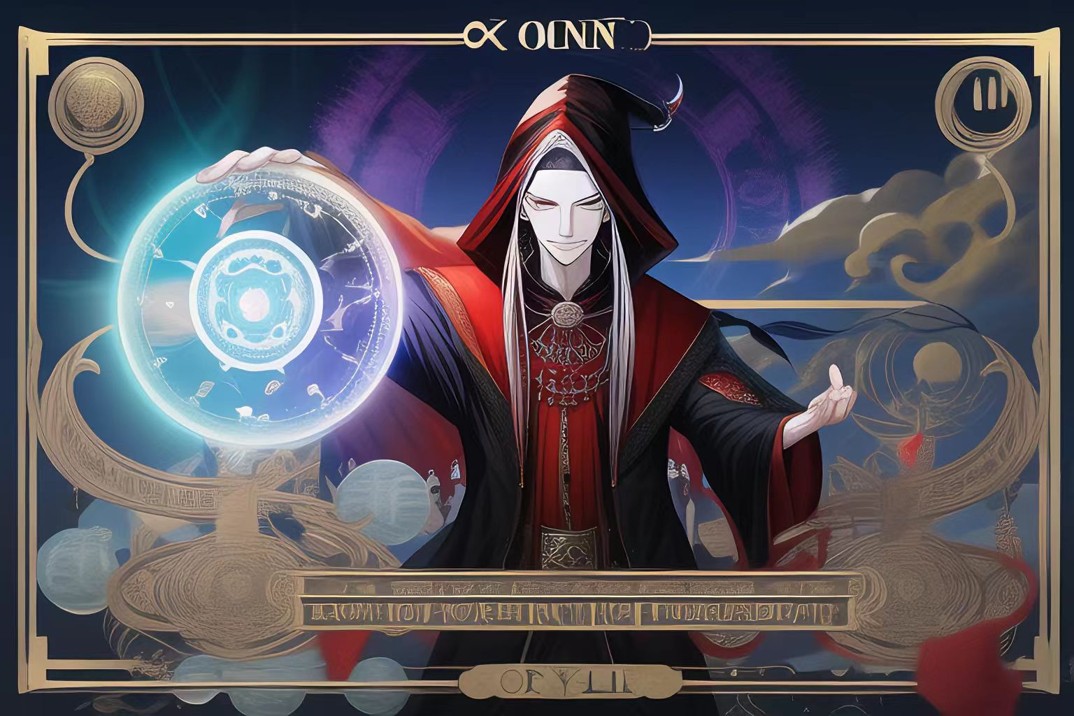 现代生活里的五行智慧_传统学说的当代适配杂谈