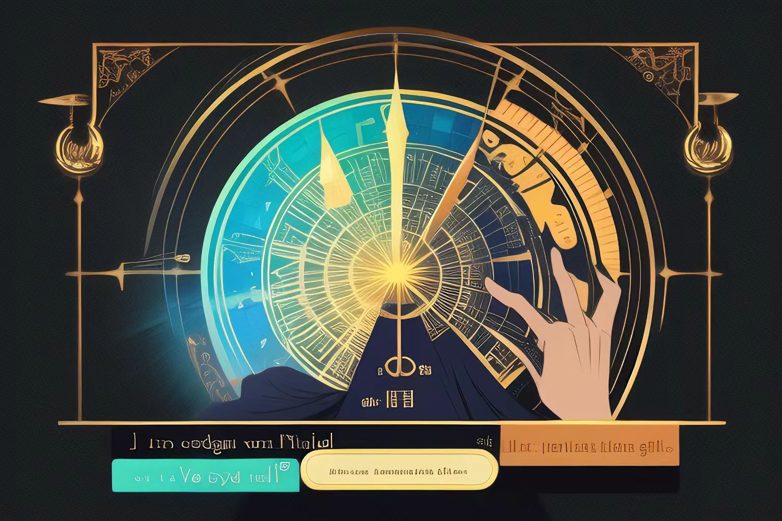 自学四柱分析先记天干地支还是十神