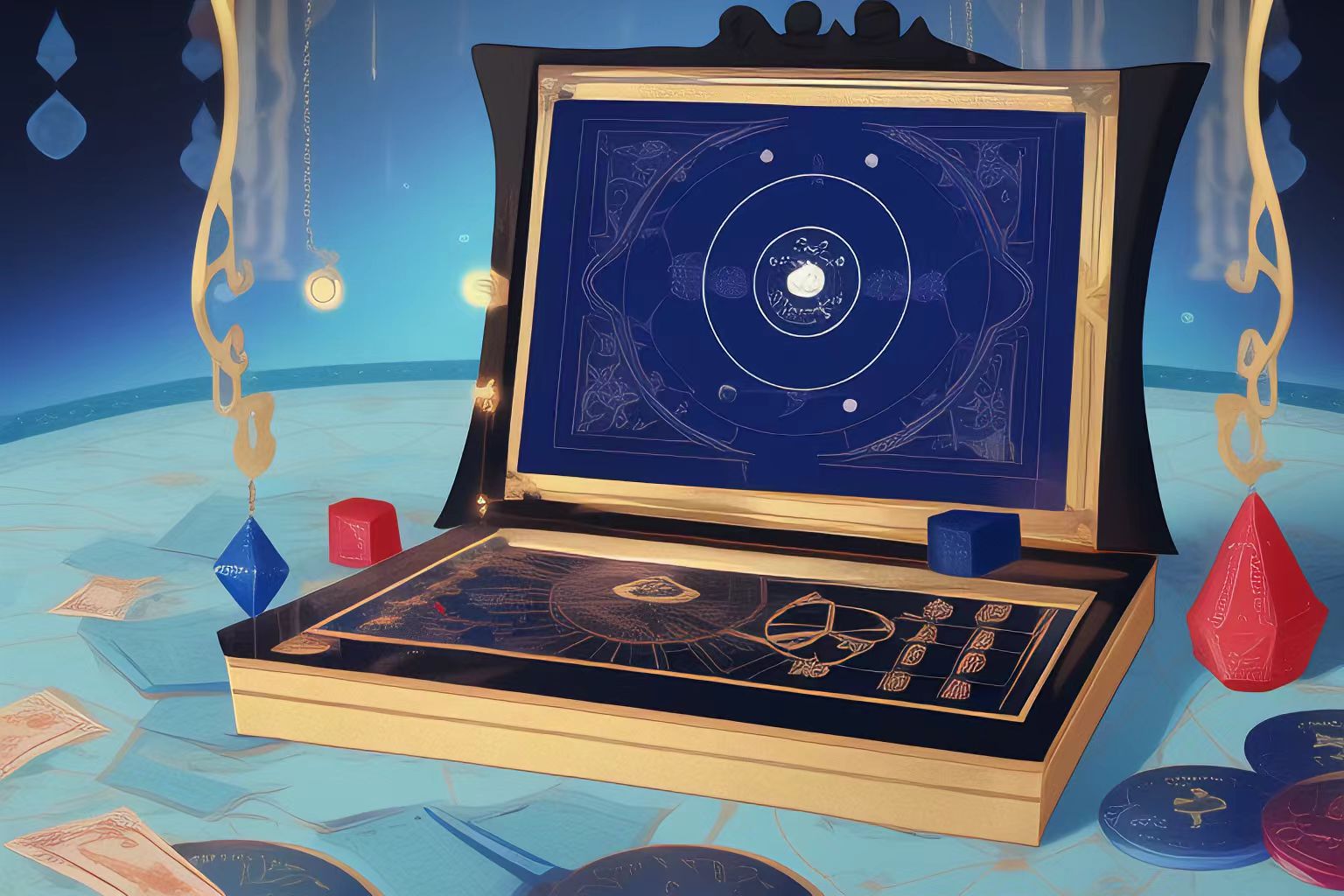 时辰柱为什么是八字的最后一柱 时辰柱为什么是八字的最后一柱