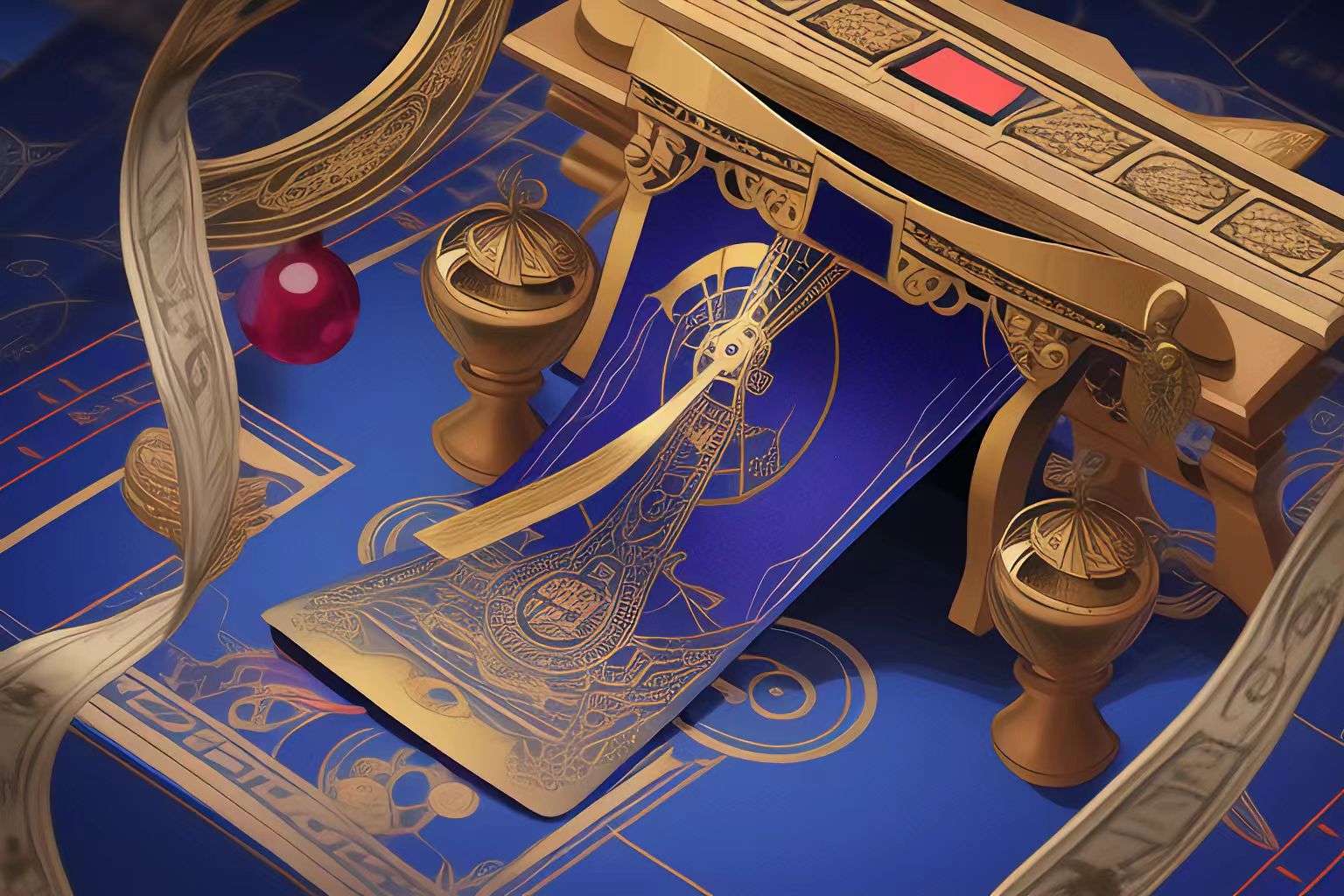 四柱八字这种分析方法是从哪朝开始的