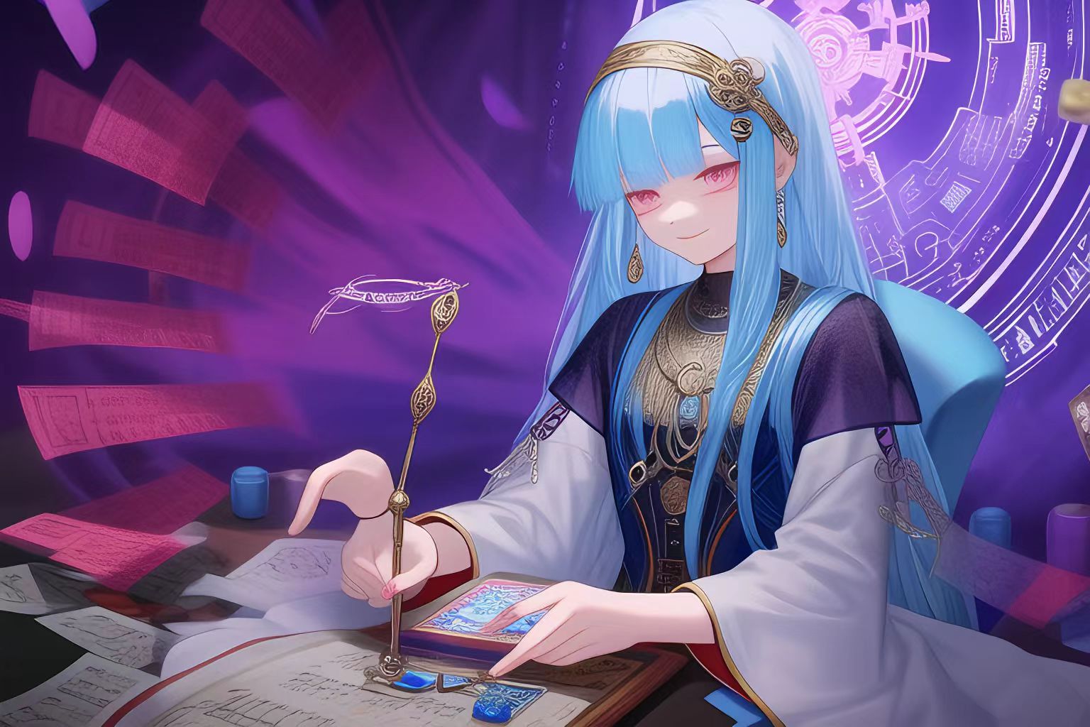 四柱中的刑_冲_害属于基础关系吗