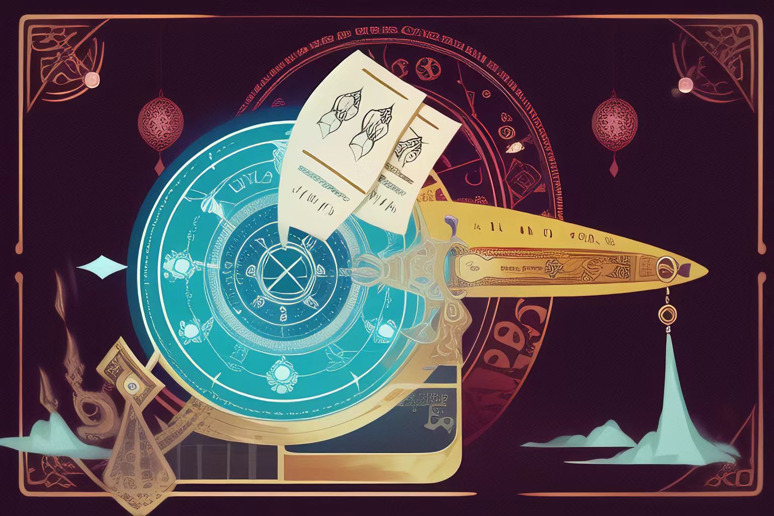 八字里的孤辰_寡宿是基础命理术语吗