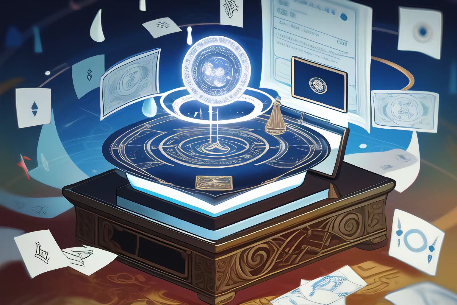 姓名缘分属于传统文化娱乐吗