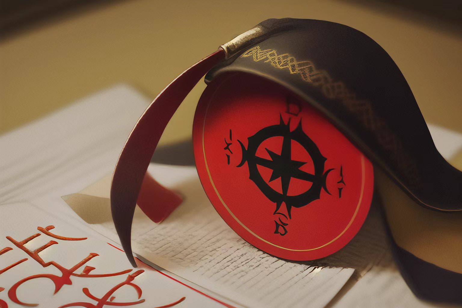 剖腹产的生辰可以紫微排盘吗