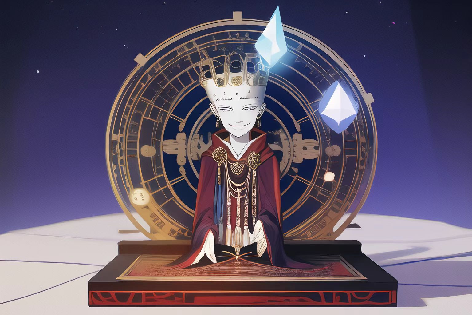 柳庄相法底层逻辑_与传统麻衣相法的核心差异全解