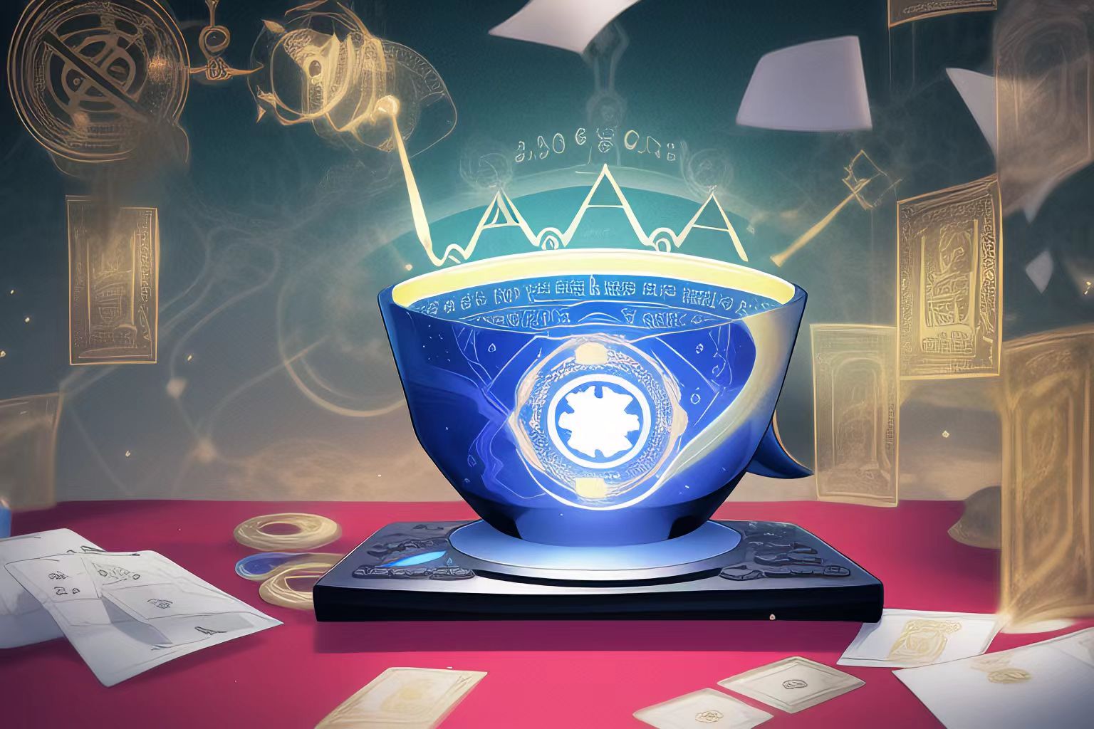 属相文化在东亚地区的传播_民俗科普