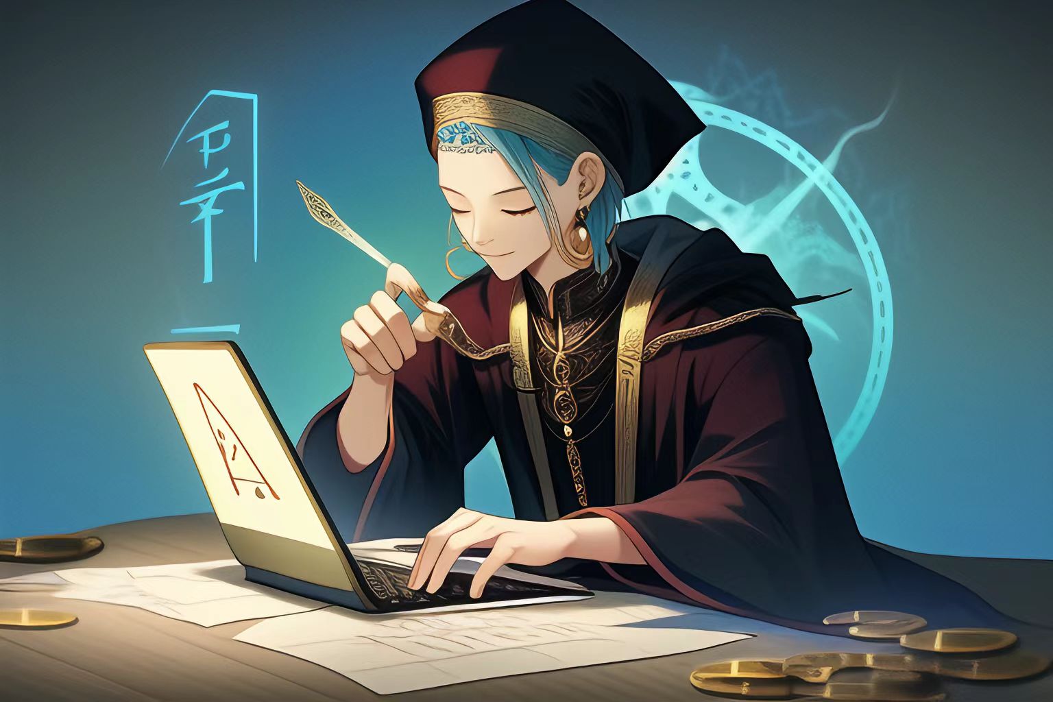 十二生肖属相的代表象征_传统文化知识点