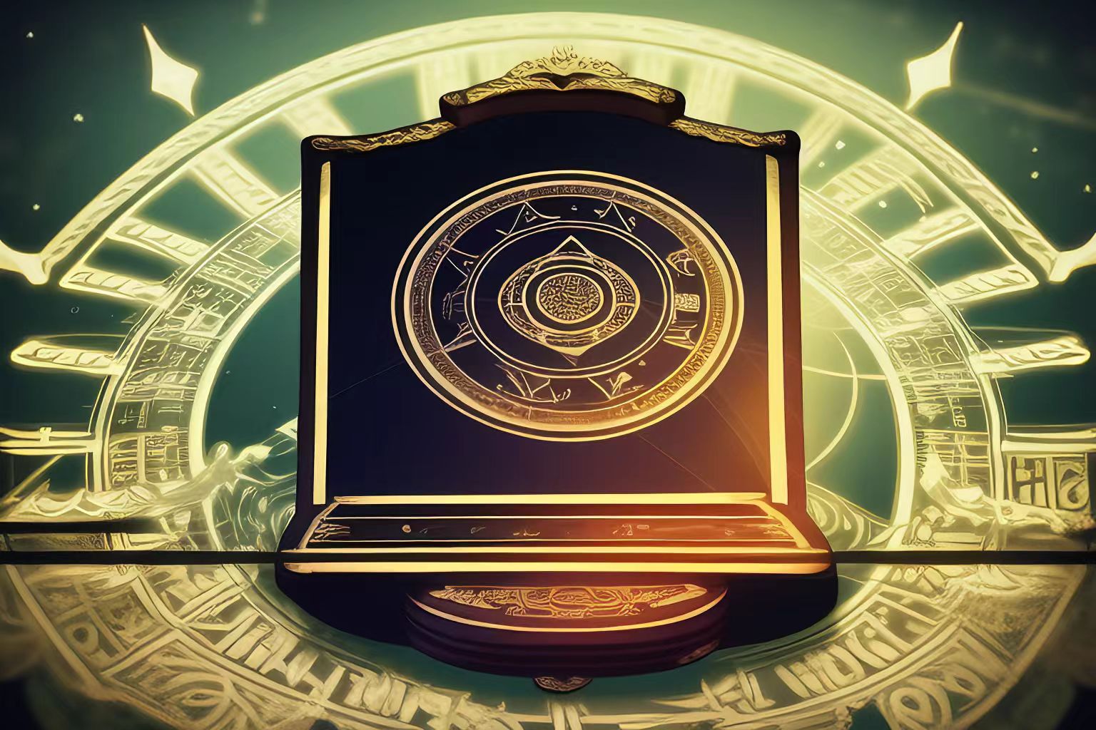 痣相分析与面相分析_核心区别与适用边界全解析