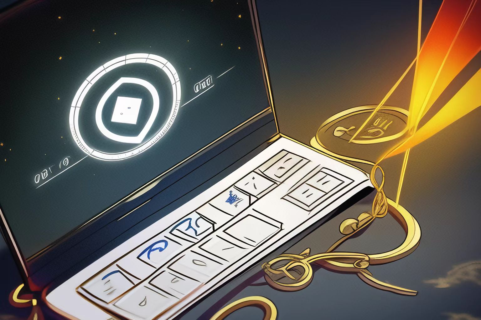 流年和原局干支作用是什么基础逻辑 流年和原局干支作用是什么基础逻辑