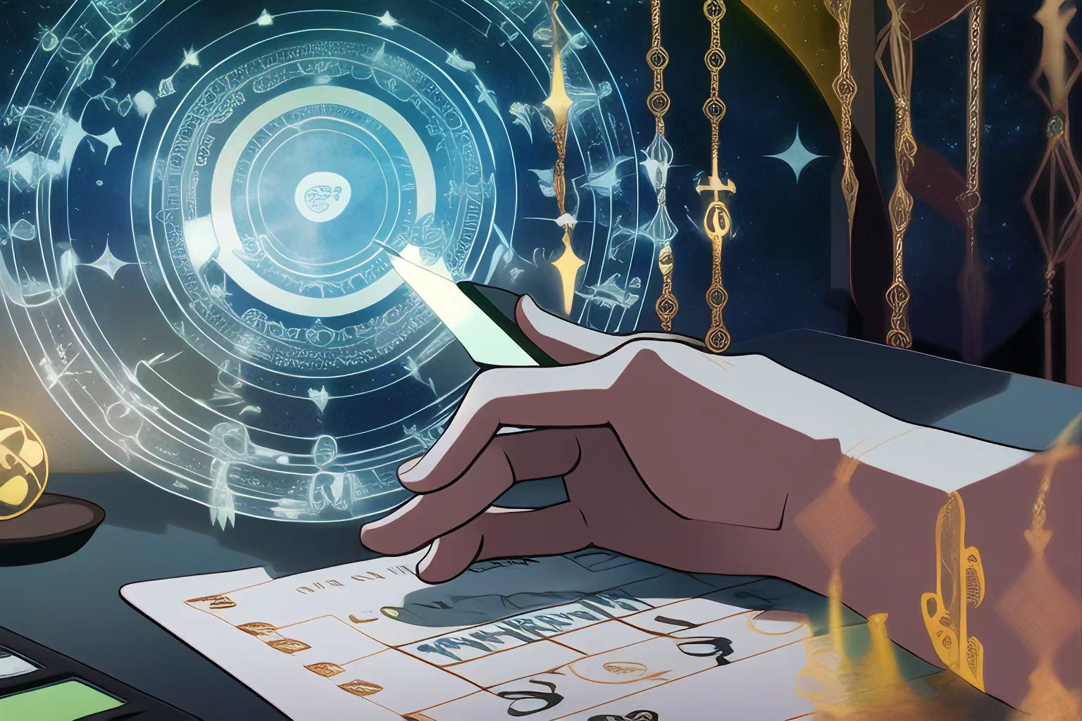 双胞胎的四柱盘一定是相同的吗