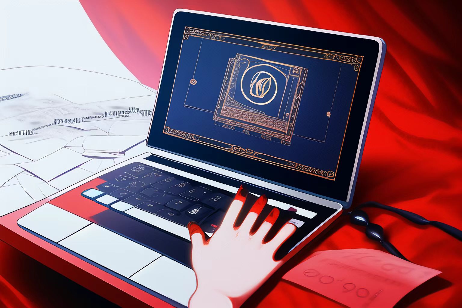 面相会随时间变化吗_传统相学底层逻辑通俗解读