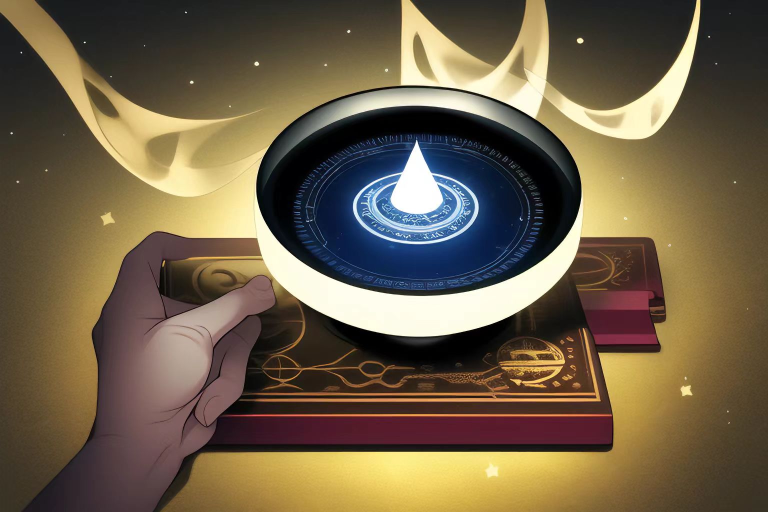 紫微排盘和星座星盘有什么不同