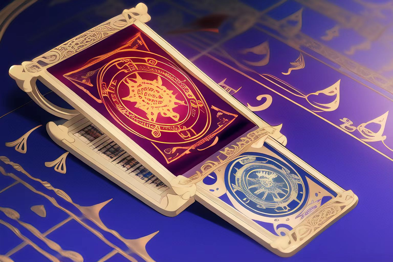 泪痣的核心含义是什么_痣相分析零基础通俗解读