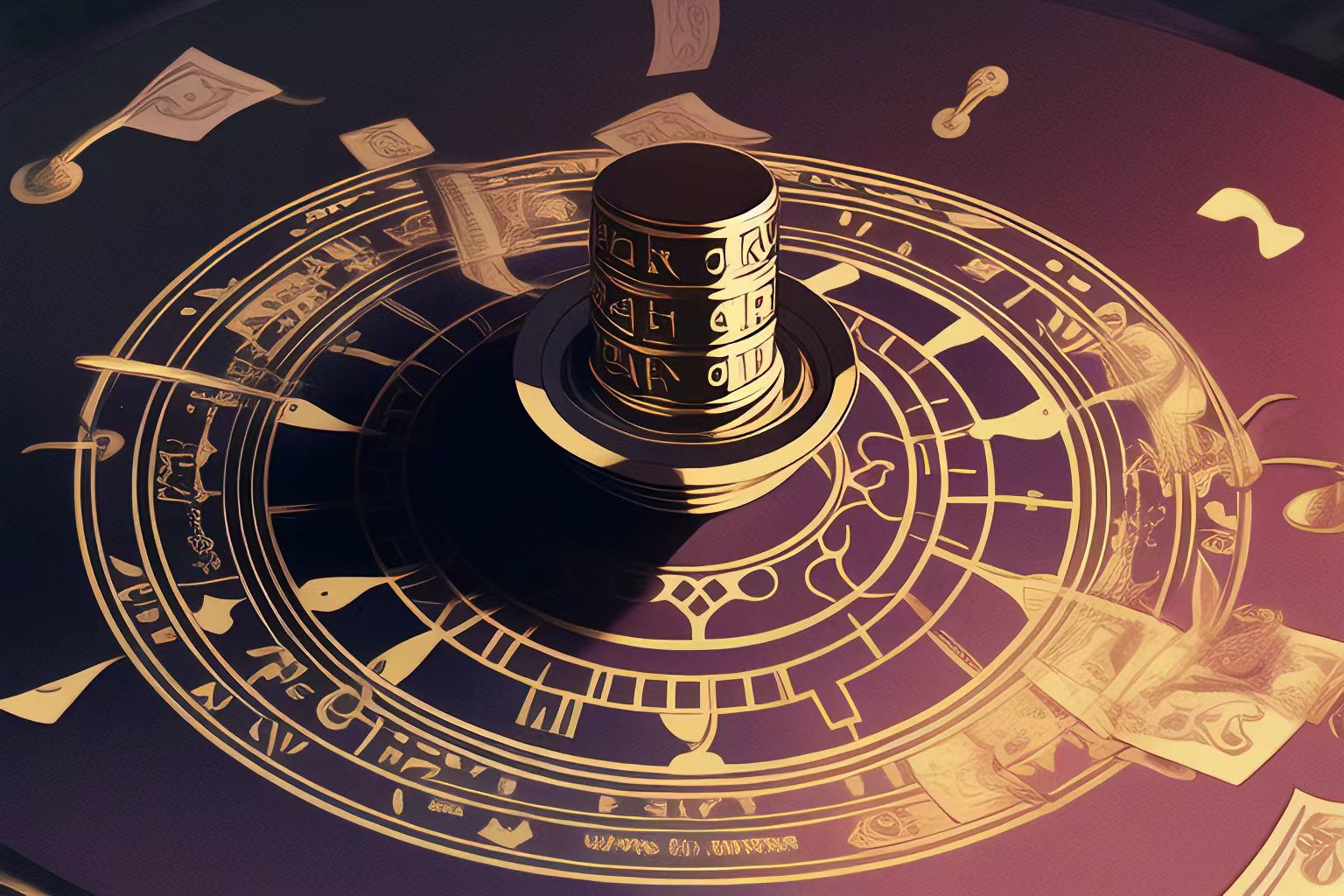 算命格配对需要出生地点吗 算命格配对需要出生地点吗