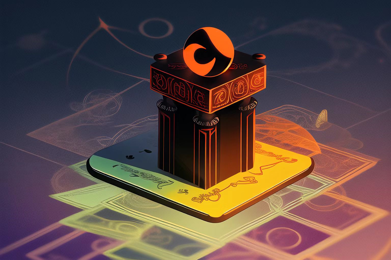 命格配对和婚姻默契有什么关联 命格配对和婚姻默契有什么关联