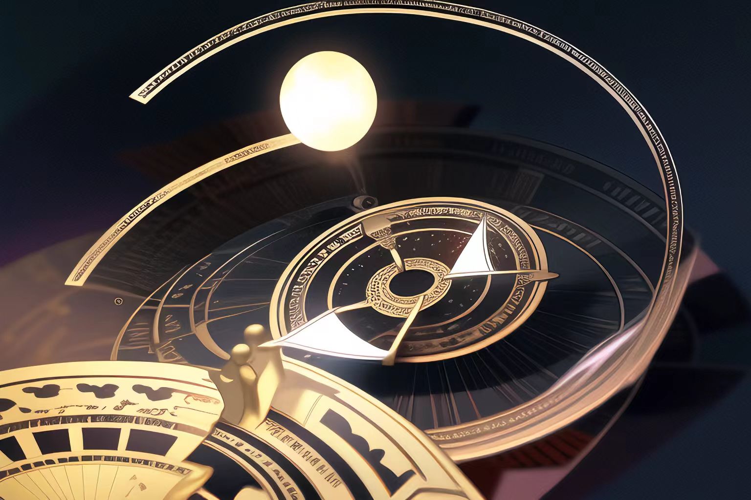 合婚和八字姻缘分析是一回事吗