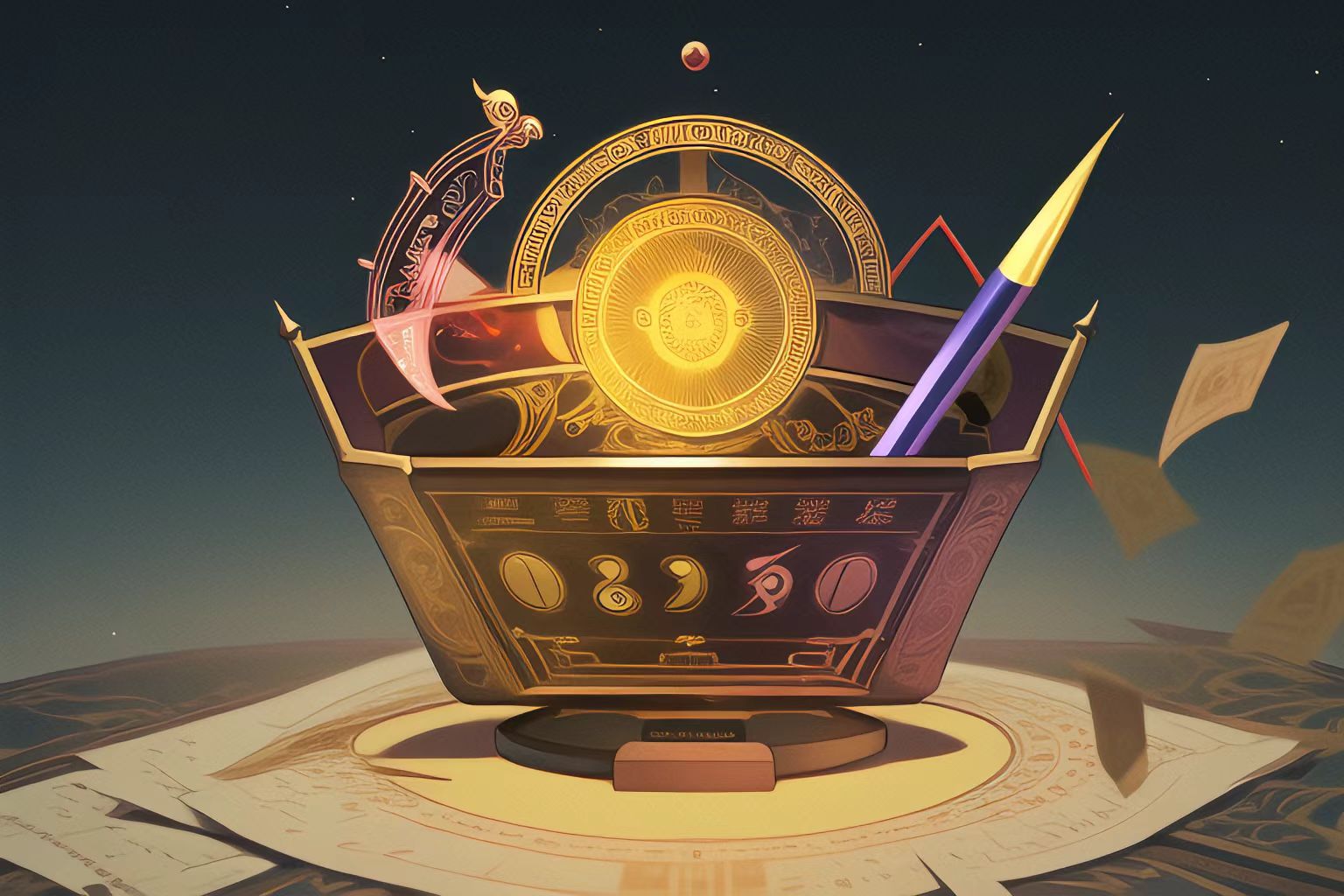 怎么查询公司名字有没有被别人注册