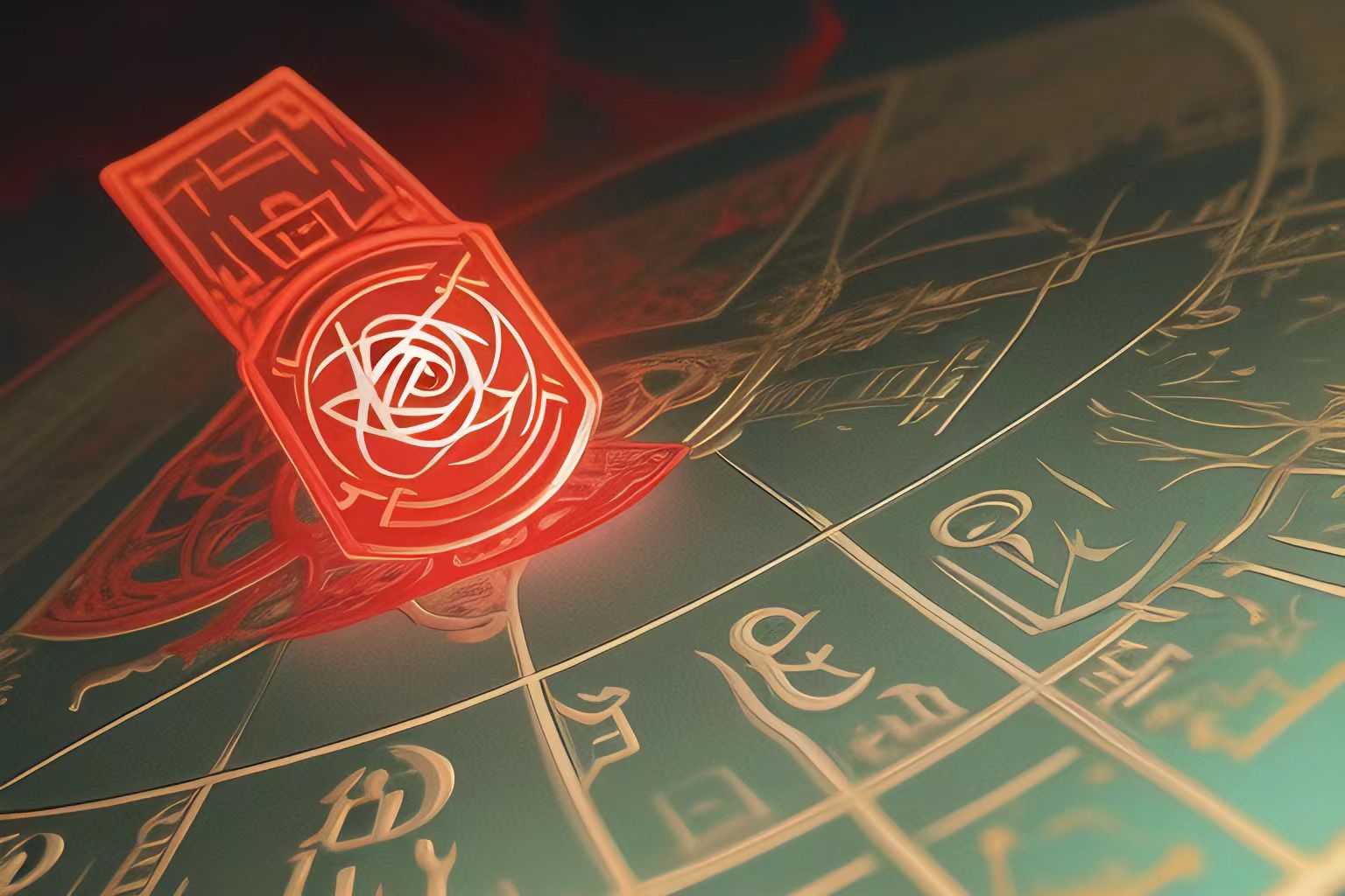 生辰八字能随便告诉别人吗