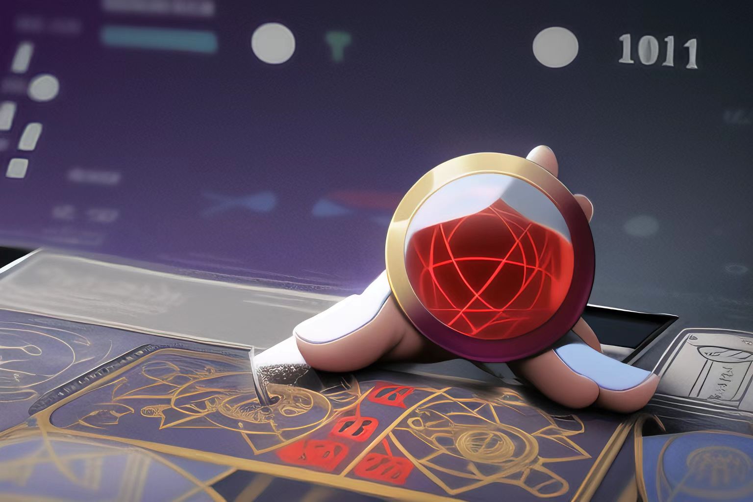 属相与社交圈层的传统说法_民俗常识科普