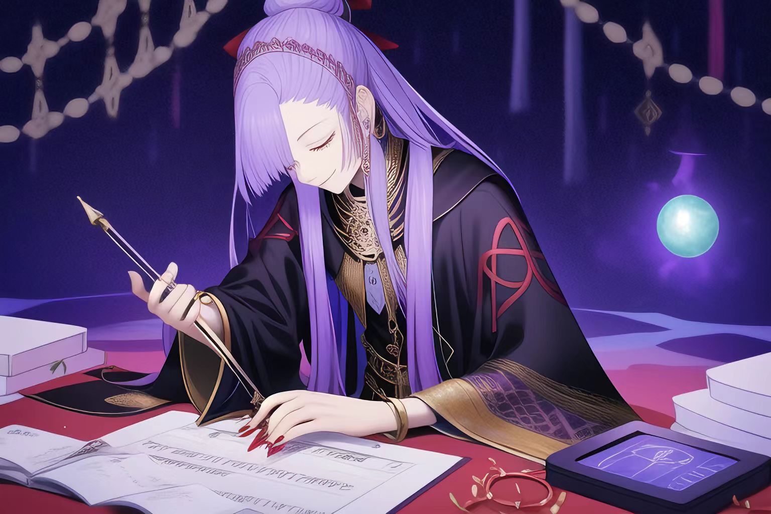 小运在八字时运里是什么概念