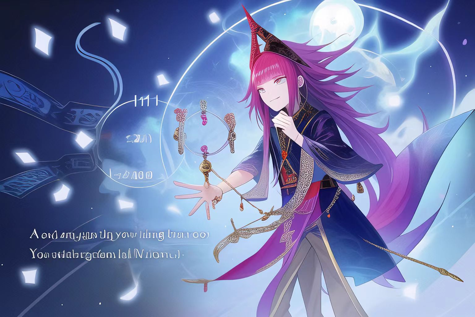 八字里的红艳_咸池是什么基础含义