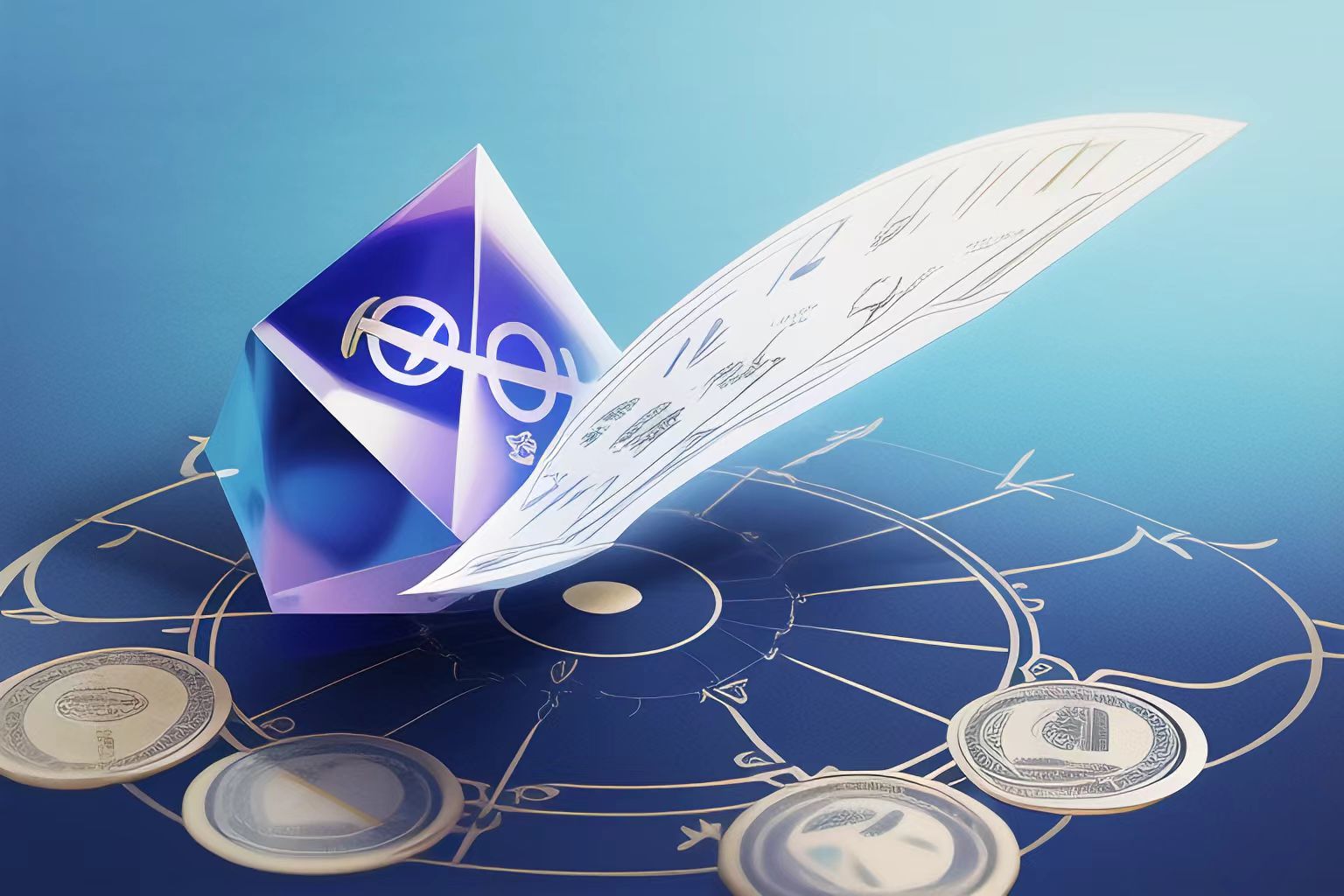 痣相分析看性格特质_核心方法与判断准则详解