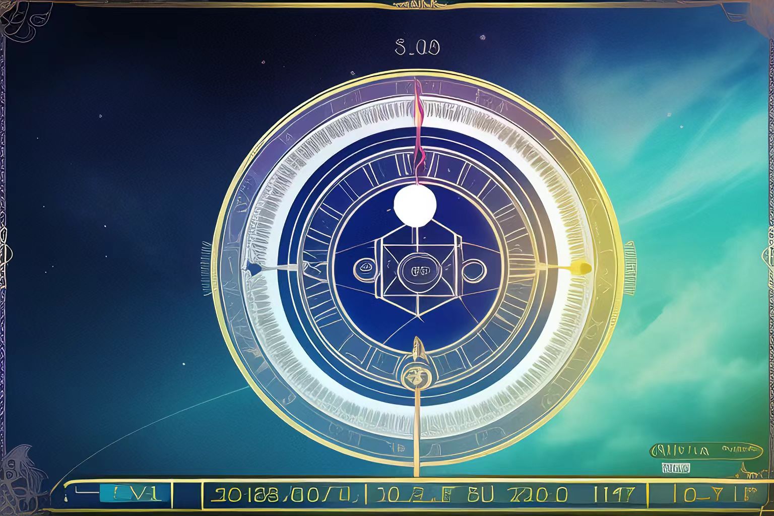 八字姻缘分析一定要懂五行吗