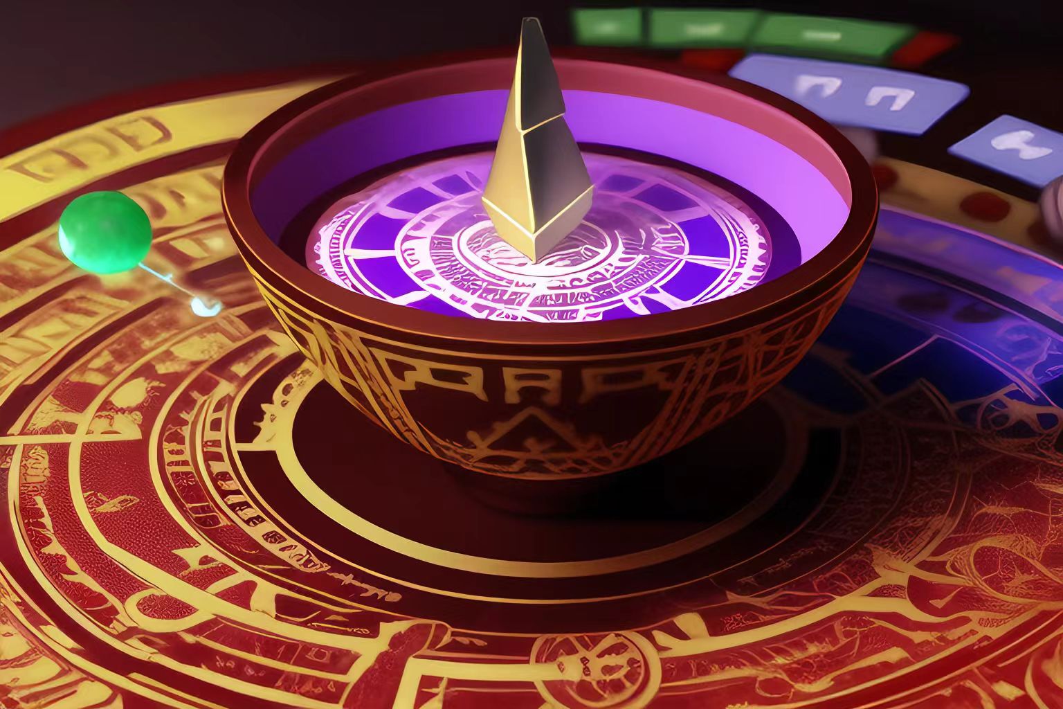 宝宝起名和八字的关联属于传统文化参考吗