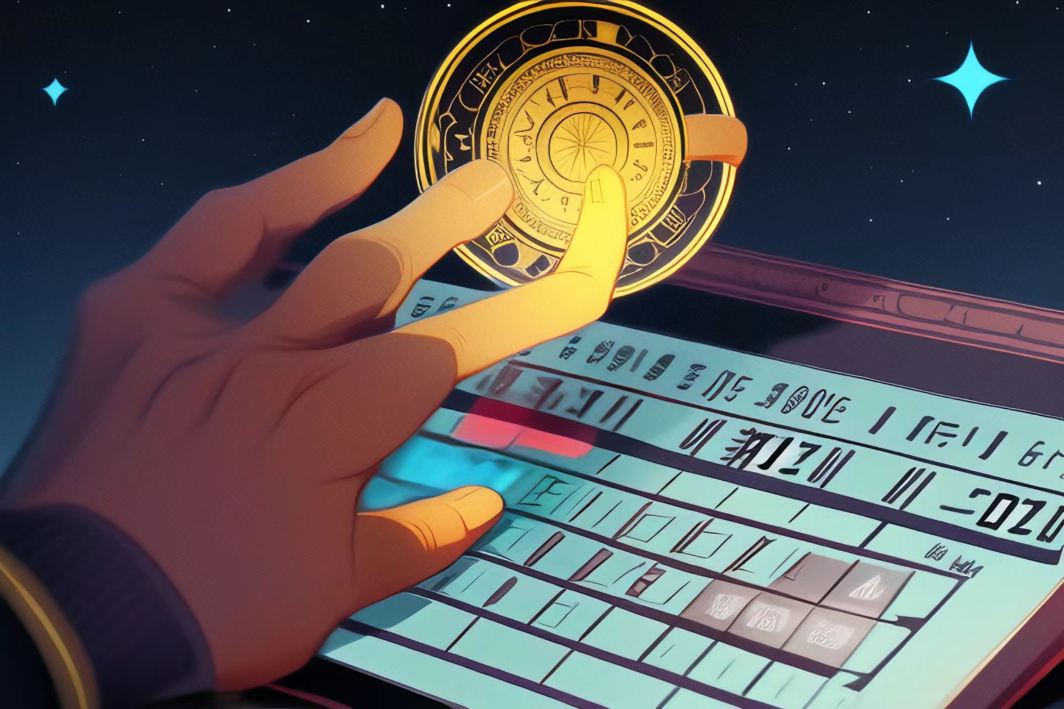 八字里的正官_偏官_对事业的影响有什么不同