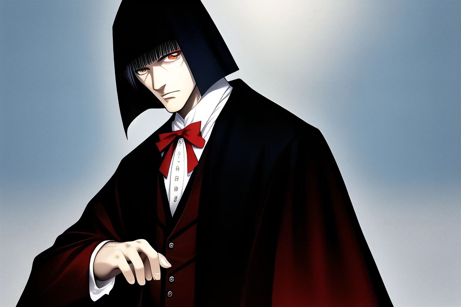 看合婚需要结合大运流年吗