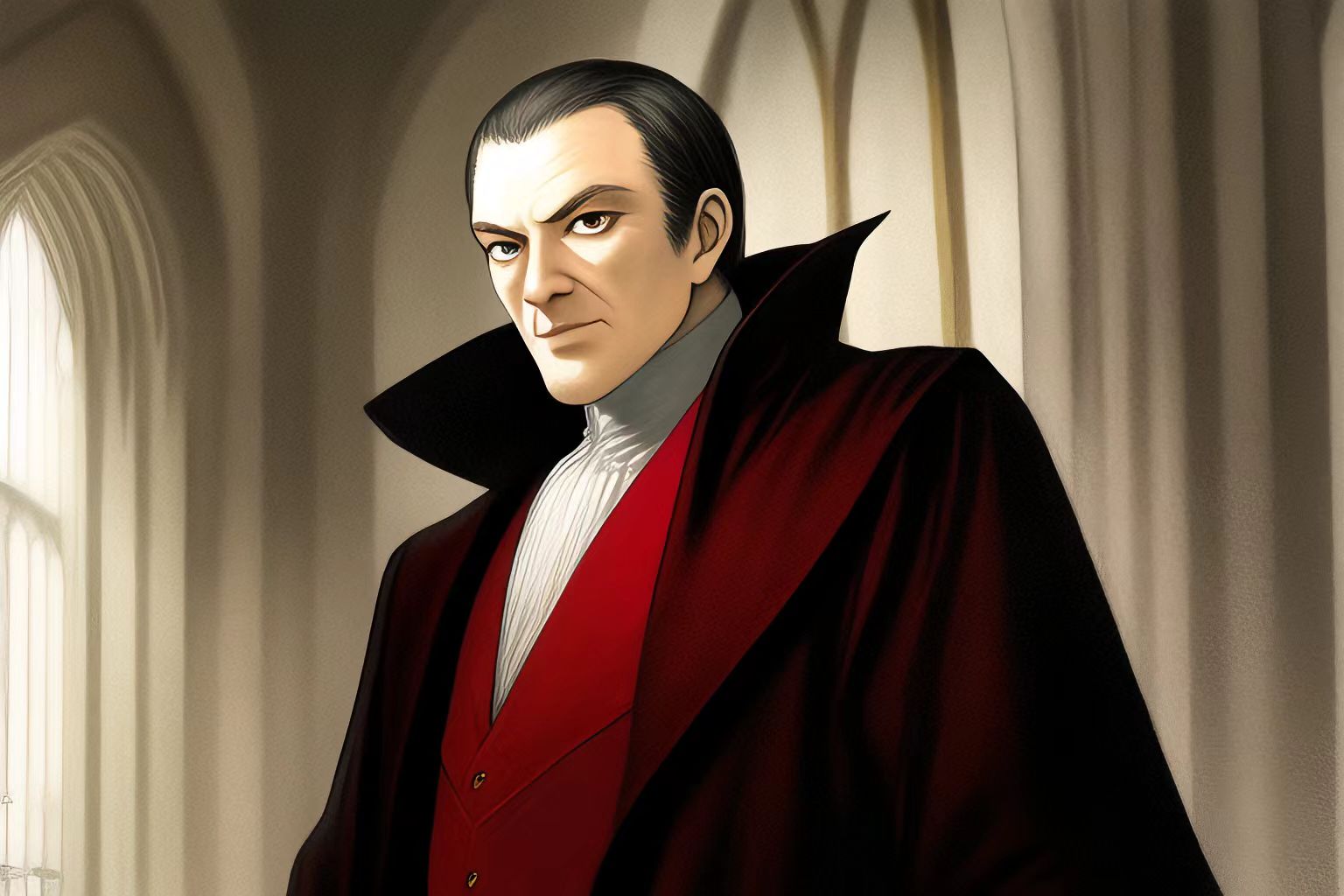 梅花卦解一定要懂周易吗