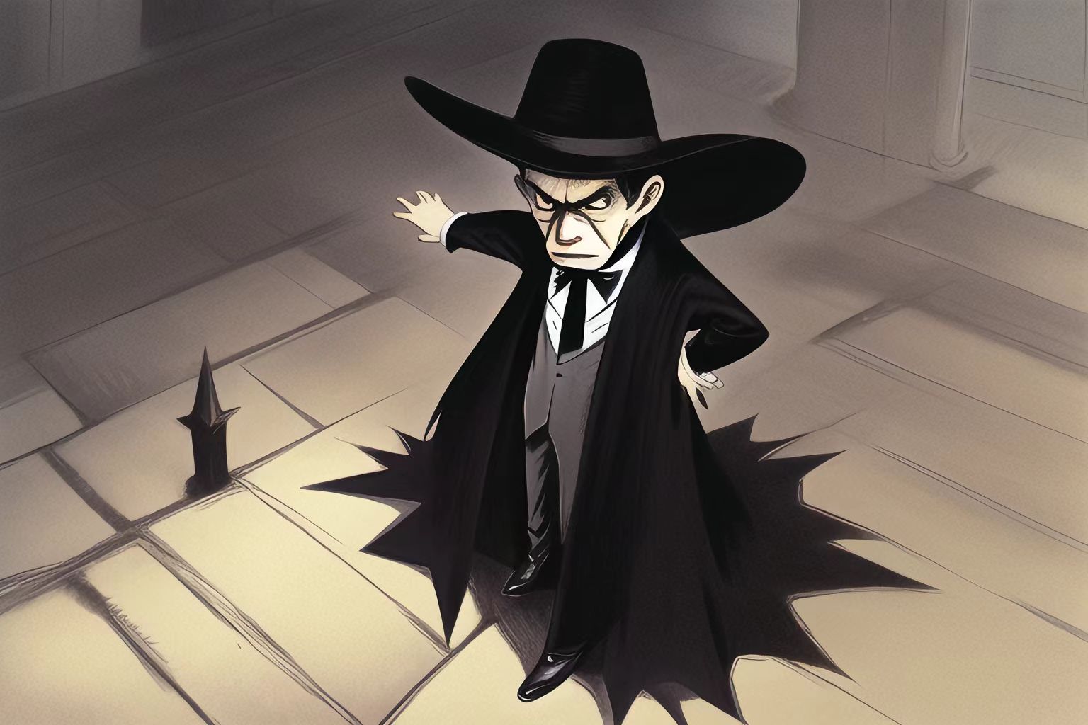 出生时辰会影响八字时运排盘吗