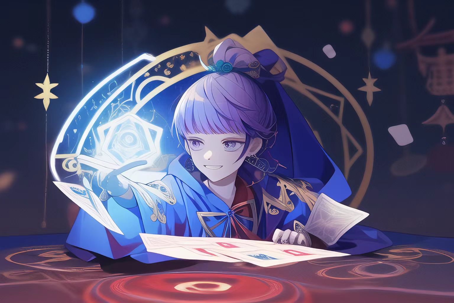 手相分析看事业发展_核心维度与解读逻辑全解